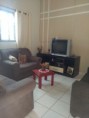 /album/galeria-de-fotos-casa-a-venda-em-furnas-2-imovel-em-um-terreno/whatsapp-image-2021-04-26-at-09-00-28-4-jpeg/